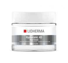 Face Cream